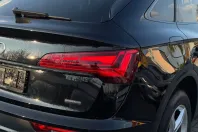 Audi Q5 din 2023 cu 49.244 km - oferta AUD204738 - foto 26
