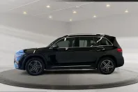 Mercedes-Benz EQB din 2023 cu 43.770 km - oferta MER204739 - foto 2