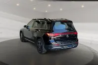 Mercedes-Benz EQB din 2023 cu 43.770 km - oferta MER204739 - foto 3