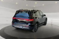 Mercedes-Benz EQB din 2023 cu 43.770 km - oferta MER204739 - foto 4