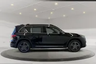 Mercedes-Benz EQB din 2023 cu 43.770 km - oferta MER204739 - foto 5