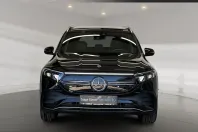 Mercedes-Benz EQB din 2023 cu 43.770 km - oferta MER204739 - foto 6