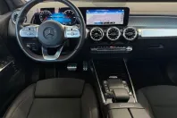 Mercedes-Benz EQB din 2023 cu 43.770 km - oferta MER204739 - foto 7