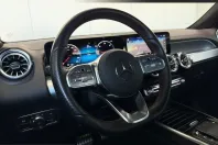 Mercedes-Benz EQB din 2023 cu 43.770 km - oferta MER204739 - foto 8