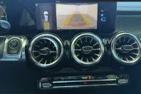 Mercedes-Benz EQB din 2023 cu 43.770 km - oferta MER204739 - foto 10