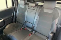 Mercedes-Benz EQB din 2023 cu 43.770 km - oferta MER204739 - foto 12