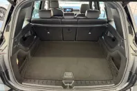 Mercedes-Benz EQB din 2023 cu 43.770 km - oferta MER204739 - foto 13