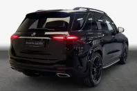 Mercedes-Benz GLE 400 (Clasa GLE) din 2025 cu 9.140 km - oferta MER204740 - foto 4