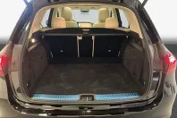 Mercedes-Benz GLE 400 (Clasa GLE) din 2025 cu 9.140 km - oferta MER204740 - foto 5