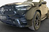 Mercedes-Benz GLE 400 (Clasa GLE) din 2025 cu 9.140 km - oferta MER204740 - foto 7