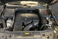 Mercedes-Benz GLE 400 (Clasa GLE) din 2025 cu 9.140 km - oferta MER204740 - foto 11