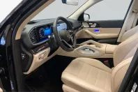 Mercedes-Benz GLE 400 (Clasa GLE) din 2025 cu 9.140 km - oferta MER204740 - foto 16