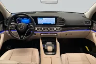 Mercedes-Benz GLE 400 (Clasa GLE) din 2025 cu 9.140 km - oferta MER204740 - foto 18