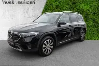 Mercedes-Benz EQB din 2023 cu 55.300 km - oferta MER204741 - foto 2