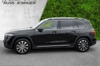 Mercedes-Benz EQB din 2023 cu 55.300 km - oferta MER204741 - foto 3