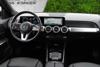 Mercedes-Benz EQB din 2023 cu 55.300 km - oferta MER204741 - foto 5