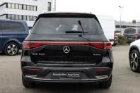Mercedes-Benz EQB din 2023 cu 55.300 km - oferta MER204741 - foto 6