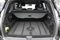 Mercedes-Benz EQB din 2023 cu 55.300 km - oferta MER204741 - foto 7
