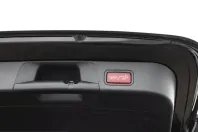 Mercedes-Benz EQB din 2023 cu 55.300 km - oferta MER204741 - foto 8