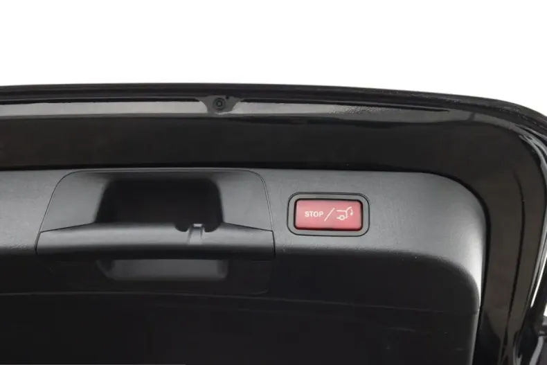 Mercedes-Benz EQB din 2023 cu 55.300 km - oferta MER204741 - foto 8