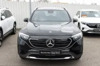 Mercedes-Benz EQB din 2023 cu 55.300 km - oferta MER204741 - foto 9