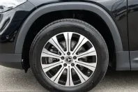 Mercedes-Benz EQB din 2023 cu 55.300 km - oferta MER204741 - foto 10