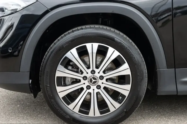 Mercedes-Benz EQB din 2023 cu 55.300 km - oferta MER204741 - foto 10