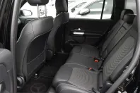 Mercedes-Benz EQB din 2023 cu 55.300 km - oferta MER204741 - foto 11