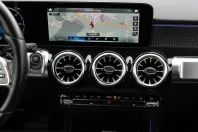 Mercedes-Benz EQB din 2023 cu 55.300 km - oferta MER204741 - foto 13