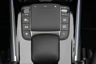 Mercedes-Benz EQB din 2023 cu 55.300 km - oferta MER204741 - foto 14