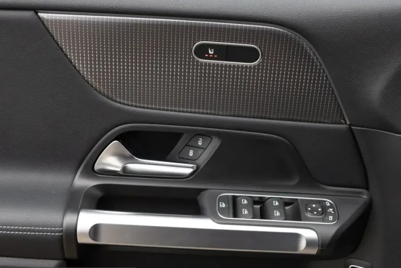 Mercedes-Benz EQB din 2023 cu 55.300 km - oferta MER204741 - foto 15