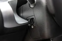 Mercedes-Benz EQB din 2023 cu 55.300 km - oferta MER204741 - foto 16