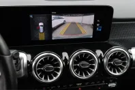 Mercedes-Benz EQB din 2023 cu 55.300 km - oferta MER204741 - foto 18