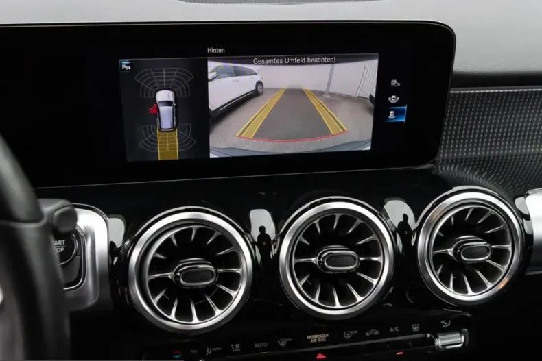 Mercedes-Benz EQB din 2023 cu 55.300 km - oferta MER204741 - foto 18