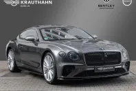 Bentley Continental GT din 2023 cu 6.300 km - oferta BEN204742 - foto 1
