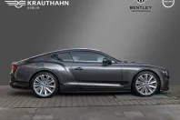 Bentley Continental GT din 2023 cu 6.300 km - oferta BEN204742 - foto 4