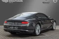 Bentley Continental GT din 2023 cu 6.300 km - oferta BEN204742 - foto 5
