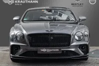 Bentley Continental GT din 2023 cu 6.300 km - oferta BEN204742 - foto 7
