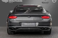 Bentley Continental GT din 2023 cu 6.300 km - oferta BEN204742 - foto 8