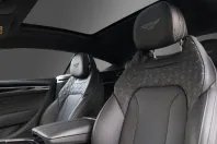 Bentley Continental GT din 2023 cu 6.300 km - oferta BEN204742 - foto 11
