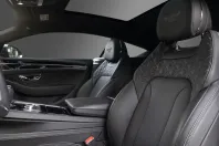 Bentley Continental GT din 2023 cu 6.300 km - oferta BEN204742 - foto 12