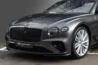 Bentley Continental GT din 2023 cu 6.300 km - oferta BEN204742 - foto 13