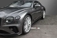 Bentley Continental GT din 2023 cu 6.300 km - oferta BEN204742 - foto 15