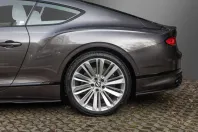 Bentley Continental GT din 2023 cu 6.300 km - oferta BEN204742 - foto 16