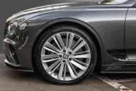 Bentley Continental GT din 2023 cu 6.300 km - oferta BEN204742 - foto 17