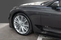 Bentley Continental GT din 2023 cu 6.300 km - oferta BEN204742 - foto 18