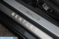 Bentley Continental GT din 2023 cu 6.300 km - oferta BEN204742 - foto 20