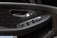 Bentley Continental GT din 2023 cu 6.300 km - oferta BEN204742 - foto 21