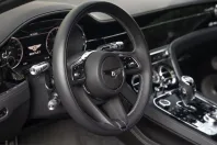 Bentley Continental GT din 2023 cu 6.300 km - oferta BEN204742 - foto 22