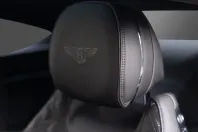 Bentley Continental GT din 2023 cu 6.300 km - oferta BEN204742 - foto 24